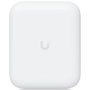 Ubiquiti UniFi U7 Outdoor WiFi 7 Blanco
